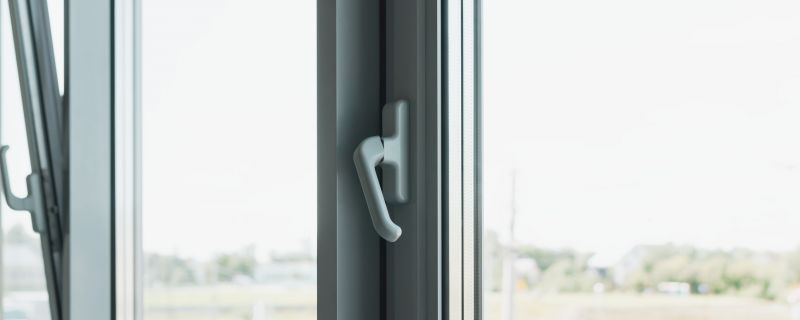 Aluminum Windows Service in Akron, OH